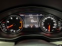 Audi a4 avant business 2.0 tdi 122 s tronic 7 business line occasion simplicicar pau simplicicar simplicibike france