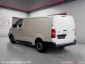 Citroen jumpy fourgon gn xl bluehdi 145 ss bvm6 driver tva recuperable occasion simplicicar pau simplicicar simplicibike france