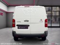 Citroen jumpy fourgon gn xl bluehdi 145 ss bvm6 driver tva recuperable occasion simplicicar pau simplicicar simplicibike france