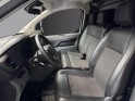 Citroen jumpy fourgon gn xl bluehdi 145 ss bvm6 driver tva recuperable occasion simplicicar pau simplicicar simplicibike france