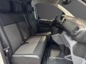 Citroen jumpy fourgon gn xl bluehdi 145 ss bvm6 driver tva recuperable occasion simplicicar pau simplicicar simplicibike france