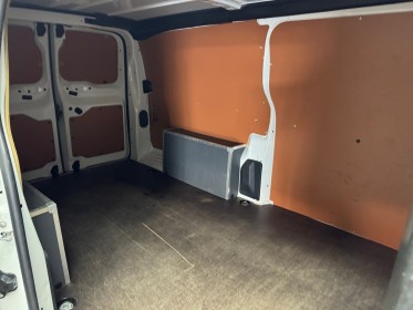 Citroen jumpy fourgon gn xl bluehdi 145 ss bvm6 driver tva recuperable occasion simplicicar pau simplicicar simplicibike france