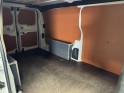 Citroen jumpy fourgon gn xl bluehdi 145 ss bvm6 driver tva recuperable occasion simplicicar pau simplicicar simplicibike france
