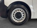 Citroen jumpy fourgon gn xl bluehdi 145 ss bvm6 driver tva recuperable occasion simplicicar pau simplicicar simplicibike france