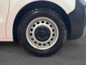 Citroen jumpy fourgon gn xl bluehdi 145 ss bvm6 driver tva recuperable occasion simplicicar pau simplicicar simplicibike france