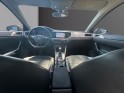 Volkswagen polo 1.0 tsi 95 ss dsg7 carat occasion cannes (06) simplicicar simplicibike france