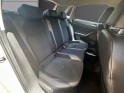 Volkswagen polo 1.0 tsi 95 ss dsg7 carat occasion cannes (06) simplicicar simplicibike france