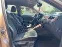 Volkswagen polo 1.0 tsi 95 ss dsg7 carat occasion cannes (06) simplicicar simplicibike france