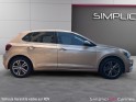 Volkswagen polo 1.0 tsi 95 ss dsg7 carat occasion cannes (06) simplicicar simplicibike france