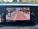 Volkswagen polo 1.0 tsi 95 ss dsg7 carat occasion cannes (06) simplicicar simplicibike france