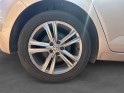 Volkswagen polo 1.0 tsi 95 ss dsg7 carat occasion cannes (06) simplicicar simplicibike france
