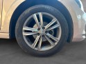 Volkswagen polo 1.0 tsi 95 ss dsg7 carat occasion cannes (06) simplicicar simplicibike france