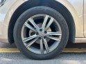 Volkswagen polo 1.0 tsi 95 ss dsg7 carat occasion cannes (06) simplicicar simplicibike france