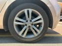 Volkswagen polo 1.0 tsi 95 ss dsg7 carat occasion cannes (06) simplicicar simplicibike france