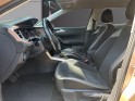 Volkswagen polo 1.0 tsi 95 ss dsg7 carat occasion cannes (06) simplicicar simplicibike france