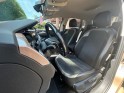 Volkswagen polo 1.0 tsi 95 ss dsg7 carat occasion cannes (06) simplicicar simplicibike france