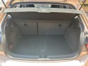 Volkswagen polo 1.0 tsi 95 ss dsg7 carat occasion cannes (06) simplicicar simplicibike france