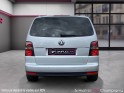 Volkswagen touran 1.9 tdi 105 freestyle radar de recul-climatisation-faible kilometrage -5 places occasion...