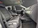 Volkswagen touran 1.9 tdi 105 freestyle radar de recul-climatisation-faible kilometrage -5 places occasion...