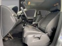 Volkswagen touran 1.9 tdi 105 freestyle radar de recul-climatisation-faible kilometrage -5 places occasion...