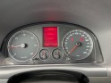 Volkswagen touran 1.9 tdi 105 freestyle radar de recul-climatisation-faible kilometrage -5 places occasion...