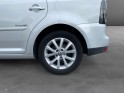 Volkswagen touran 1.9 tdi 105 freestyle radar de recul-climatisation-faible kilometrage -5 places occasion...