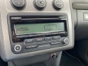 Volkswagen touran 1.9 tdi 105 freestyle radar de recul-climatisation-faible kilometrage -5 places occasion...
