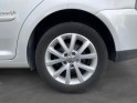 Volkswagen touran 1.9 tdi 105 freestyle radar de recul-climatisation-faible kilometrage -5 places occasion...
