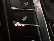 PORSCHE d'occasion MACAN 3.0D 258 S de 2018 Nancy (54)﻿