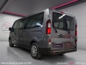 Renault trafic 2.0l finition zen 145 ch // radar de recul / gps / clim /garantie 12 mois occasion simplicicar pertuis ...