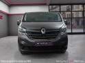 Renault trafic 2.0l finition zen 145 ch // radar de recul / gps / clim /garantie 12 mois occasion simplicicar pertuis ...