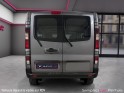 Renault trafic 2.0l finition zen 145 ch // radar de recul / gps / clim /garantie 12 mois occasion simplicicar pertuis ...