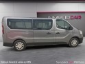 Renault trafic 2.0l finition zen 145 ch // radar de recul / gps / clim /garantie 12 mois occasion simplicicar pertuis ...