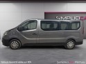 Renault trafic 2.0l finition zen 145 ch // radar de recul / gps / clim /garantie 12 mois occasion simplicicar pertuis ...