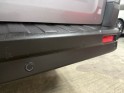 Renault trafic 2.0l finition zen 145 ch // radar de recul / gps / clim /garantie 12 mois occasion simplicicar pertuis ...