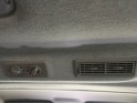 Renault trafic 2.0l finition zen 145 ch // radar de recul / gps / clim /garantie 12 mois occasion simplicicar pertuis ...