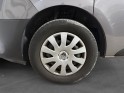 Renault trafic 2.0l finition zen 145 ch // radar de recul / gps / clim /garantie 12 mois occasion simplicicar pertuis ...