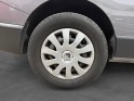 Renault trafic 2.0l finition zen 145 ch // radar de recul / gps / clim /garantie 12 mois occasion simplicicar pertuis ...