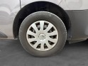 Renault trafic 2.0l finition zen 145 ch // radar de recul / gps / clim /garantie 12 mois occasion simplicicar pertuis ...