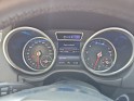 Mercedes classe g 500 v8 421ch 7g-tronic amg occasion  simplicicar vaucresson nice - pfvauto simplicicar simplicibike france