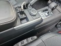 Mercedes classe g 500 v8 421ch 7g-tronic amg occasion  simplicicar vaucresson nice - pfvauto simplicicar simplicibike france