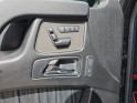 Mercedes classe g 500 v8 421ch 7g-tronic amg occasion  simplicicar vaucresson nice - pfvauto simplicicar simplicibike france