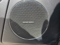 Mercedes classe g 500 v8 421ch 7g-tronic amg occasion  simplicicar vaucresson nice - pfvauto simplicicar simplicibike france