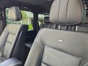 Mercedes classe g 500 v8 421ch 7g-tronic amg occasion  simplicicar vaucresson nice - pfvauto simplicicar simplicibike france