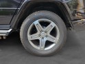 Mercedes classe g 500 v8 421ch 7g-tronic amg occasion  simplicicar vaucresson nice - pfvauto simplicicar simplicibike france