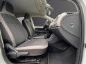 Volkswagen e-up! 2.0 electrique 83ch phase 2  boite auto/faible kilometrage/climatisation/5portes occasion...