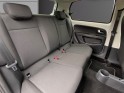 Volkswagen e-up! 2.0 electrique 83ch phase 2  boite auto/faible kilometrage/climatisation/5portes occasion...