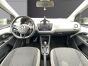 Volkswagen e-up! 2.0 electrique 83ch phase 2  boite auto/faible kilometrage/climatisation/5portes occasion...