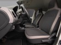Volkswagen e-up! 2.0 electrique 83ch phase 2  boite auto/faible kilometrage/climatisation/5portes occasion...