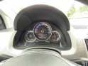 Volkswagen e-up! 2.0 electrique 83ch phase 2  boite auto/faible kilometrage/climatisation/5portes occasion...